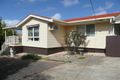 Property photo of 5 Carrawilla Street Port Lincoln SA 5606