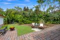 Property photo of 4 Japonica Place Loftus NSW 2232