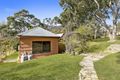 Property photo of 8 Hutchinson Street Vale Of Clwydd NSW 2790