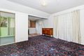 Property photo of 8 Hutchinson Street Vale Of Clwydd NSW 2790