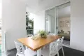 Property photo of 213/8 Bank Street West End QLD 4101