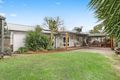 Property photo of 66 Bible Street Eltham VIC 3095