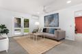 Property photo of 66 Bible Street Eltham VIC 3095