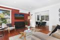 Property photo of 66 Bible Street Eltham VIC 3095