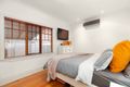 Property photo of 17 Lyonsville Avenue Preston VIC 3072