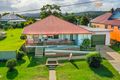 Property photo of 25 Macquarie Street Coopernook NSW 2426