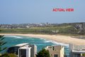 Property photo of 6/1 Beaumond Avenue Maroubra NSW 2035