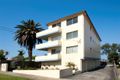 Property photo of 6/1 Beaumond Avenue Maroubra NSW 2035