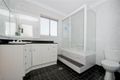 Property photo of 6/1 Beaumond Avenue Maroubra NSW 2035