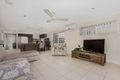 Property photo of 237 Cedar Road Redbank Plains QLD 4301