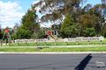 Property photo of 22 Fleetwood Crescent Frankston South VIC 3199