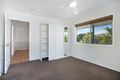 Property photo of 12 Harlequin Street Toolooa QLD 4680