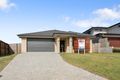 Property photo of 4 Bowerbird Street Deebing Heights QLD 4306