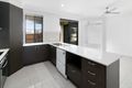 Property photo of 4 Bowerbird Street Deebing Heights QLD 4306