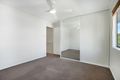 Property photo of 12 Harlequin Street Toolooa QLD 4680