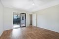 Property photo of 12 Harlequin Street Toolooa QLD 4680