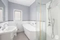 Property photo of 1170 Grevillea Road Wendouree VIC 3355