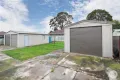Property photo of 1170 Grevillea Road Wendouree VIC 3355