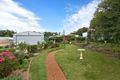 Property photo of 13 Somers Road Victor Harbor SA 5211