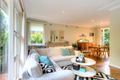 Property photo of 22 Shinfield Avenue St Ives NSW 2075
