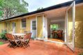 Property photo of 22 Shinfield Avenue St Ives NSW 2075