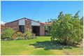 Property photo of 19 Mattison Way Greenwood WA 6024