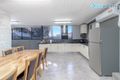 Property photo of 19 McFarlane Drive Minchinbury NSW 2770
