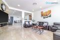 Property photo of 19 McFarlane Drive Minchinbury NSW 2770