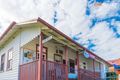 Property photo of 25 Macquarie Street Coopernook NSW 2426
