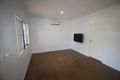 Property photo of 11 Barramundi Street Macleay Island QLD 4184
