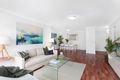 Property photo of 12/600 Military Road Mosman NSW 2088