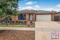Property photo of 8 Wallaroo Avenue Strathfieldsaye VIC 3551