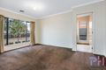Property photo of 8 Wallaroo Avenue Strathfieldsaye VIC 3551