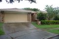 Property photo of 83 Hamish Street Calamvale QLD 4116