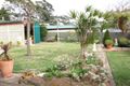 Property photo of 7 Dalley Road Heathcote NSW 2233