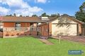 Property photo of 9 Wilson Place Bonnells Bay NSW 2264