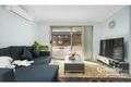 Property photo of 16/454-460 Guildford Road Guildford NSW 2161