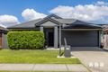 Property photo of 10 Ellenborough Avenue Ormeau Hills QLD 4208