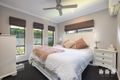 Property photo of 10 Ellenborough Avenue Ormeau Hills QLD 4208