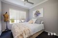 Property photo of 10 Ellenborough Avenue Ormeau Hills QLD 4208