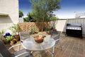Property photo of 5/7-9 Pemell Lane Newtown NSW 2042