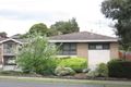 Property photo of 1/368-370 High Street Road Mount Waverley VIC 3149