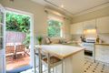 Property photo of 22 Shinfield Avenue St Ives NSW 2075