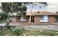Property photo of 5 Wattle Avenue Aldinga Beach SA 5173