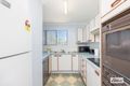 Property photo of 6/325 Esplanade Scarness QLD 4655