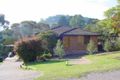 Property photo of 26 Philip Street Wolumla NSW 2550