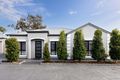 Property photo of 4/1B Matheson Avenue Findon SA 5023