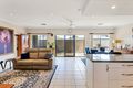 Property photo of 4/1B Matheson Avenue Findon SA 5023