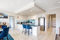 Property photo of 4/1B Matheson Avenue Findon SA 5023