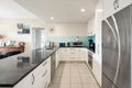 Property photo of 4/1B Matheson Avenue Findon SA 5023